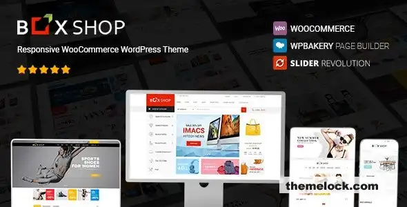 BoxShop v2.1.8 响应式 WooCommerce WordPress 主题深度评测及性能分析；BoxShop v2.1.8 WooCommerce 主题电商网站综合评估；BoxShop WordPress 主题 2.1.8 版本详细功能解析及用户体验评估；BoxShop v2.1.8 响应式 WooCommerce 在线商店主题专业评测；BoxShop v2.1.8 主题性能测试结果及电商功能测试；BoxShop WooCommerce 主题 2.1.8 版本功能及自定义选项完整分析；BoxShop v2.1.8 响应式 WordPress 主题技术评测及电商实施指南；BoxShop WooCommerce 主题 v2.1.8 速度优化及移动端响应性评估；BoxShop 2.1.8 WordPress 主题与其他 WooCommerce 解决方案的详细对比；BoxShop v2.1.8 主题终极评测，助您打造高转化率 WooCommerce 商店。