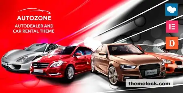 对 Autozone v6.9.9 汽车经销商软件性能特性和用户体验的全面评估