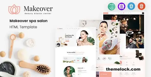 <h1>Makeover - Spa Saloon 响应式 HTML5 模板：全面评测</h1><h2>改造模板简介</h2><p>这款“焕新”模板为希望建立强大线上形象的水疗中心和美容美发沙龙提供了一套前沿解决方案。该HTML5模板以响应式设计为核心，能够完美适配从台式电脑到智能手机的所有设备。其优雅的设计美学完美诠释了水疗中心希望传递给客户的放松与美丽的理念。</p><h2>使改造项目脱颖而出的关键特色</h2><ul><li><strong>移动优先设计：</strong>该模板可自动调整以适应不同的屏幕尺寸，而不会影响功能或视觉效果。</li><li><strong>预约系统集成：</strong>内置的预约安排功能简化了客户的预约流程。</li><li><strong>服务展示：</strong>精心设计的区域，重点展示各种水疗护理和服务。</li><li><strong>团队介绍：</strong>采用优雅的布局介绍员工及其专长。</li><li><strong>图库选项：</strong>多种显示格式，用于展示前后对比照片和治疗演示。</li></ul><h2>设计元素和视觉吸引力</h2><p>这款焕新模板采用舒缓的配色方案，以柔和的粉彩色调和中性色调为主，营造宁静氛围。高品质的图片展示了水疗环境和护理项目，而巧妙的动画效果则在不分散用户注意力的前提下提升了用户体验。字体选择体现了专业性，同时确保了在所有设备上的可读性。</p><h2>技术规格</h2><table><tr><th>特征</th><th>细节</th></tr><tr><td>框架</td><td>Bootstrap 5</td></tr><tr><td> CSS预处理器</td><td>SASS</td></tr><tr><td> JavaScript 库</td><td>jQuery、Owl Carousel、Magnific Popup</td></tr><tr><td>浏览器兼容性</td><td>Chrome、Firefox、Safari、Edge、IE11+</td></tr><tr><td>页面速度</td><td>针对快速加载进行了优化（Google PageSpeed 评分 90+）</td></tr></table><h2>自定义选项</h2><p>Makeover 提供强大的自定义功能，其结构清晰的 SCSS 文件和模块化组件让企业主可以轻松修改配色方案以匹配品牌形象，通过直观的布局系统重新排列页面版块，并添加自定义内容块，无需任何高级编码技能。该模板包含多个预设页面样式，适用于不同的水疗服务类别。</p><h2>搜索引擎优化和营销功能</h2><p>该模板在设计时充分考虑了搜索引擎优化，采用了语义化的 HTML5 标记、优化的图像处理以及用于本地商家列表的结构化数据。社交媒体集成功能可实现内容和促销活动的无缝分享。新闻简报订阅表单有助于构建客户数据库，从而开展营销活动。</p><h2>客户评价和案例研究</h2><blockquote>“实施改造模板后，我们的在线预订量在第一个月就增长了 40%。移动端响应式设计尤其有助于吸引使用手机浏览的顾客。”——宁静日间水疗中心</blockquote><blockquote>“该模板设计优雅，完美体现了我们高端的品牌形象，同时又非常容易根据我们具体的服务项目进行定制。”——Urban Retreat Spa</blockquote><h2>定价与支持</h2><p>这款改造模板可通过 ThemeForest 获取，并提供定期更新和六个月的免费技术支持。文档详细介绍了模板的所有功能，并为复杂的安装步骤提供视频教程。开发者还为需要额外帮助的企业提供定制安装服务。</p><h2>结论</h2><p>对于寻求专业、功能丰富的网站解决方案的SPA和美容美发沙龙企业而言，Makeover模板极具价值。它兼具美观、实用和技术稳定性，在竞争激烈的美容行业模板市场中脱颖而出。设计和功能上的精益求精，确保企业能够打造真正体现品牌形象的线上平台，同时为潜在客户提供卓越的用户体验。</p>