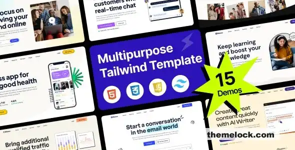 <h1>Masco——SaaS软件初创公司Tailwind模板的全面评测</h1><h2>介绍</h2><p>在当今竞争激烈的数字化环境中，对于希望建立线上影响力的SaaS初创公司而言，拥有一个专业且响应迅速的网站模板至关重要。Masco 是一款基于 Tailwind CSS 的模板，专为软件即服务 (SaaS) 公司量身打造，前景广阔。这篇深度评测将全面剖析 Masco 的各个方面，从设计理念到实际应用，帮助您判断它是否符合您初创公司的需求。</p><h2>设计与美学</h2><p>Masco 拥有简洁现代的界面，瞬间展现出专业性和技术实力。该模板采用平衡的配色方案，既不张扬也不沉闷，完美契合 B2B 软件公司的需求。Masco 的独特之处在于其巧妙的留白运用，既避免了视觉上的杂乱，又保持了现代感。</p><p>排版层级设计精妙，标题、副标题和正文之间的区分清晰明确。这种对细节的关注确保了所有部分的出色可读性。模板包含多个预设的首页横幅区域，每个区域都采用不同的方式吸引访客的注意力——从极简设计到包含动画元素的更精致布局，应有尽有。</p><h2>功能和特性</h2><p>除了美观的外形，Masco 还提供专为 SaaS 企业量身定制的强大功能。该模板包含：</p><ul><li>包含全面的定价表组件，并具备月度/年度套餐切换功能</li><li>交互式功能对比表</li><li>多种客户评价和案例研究布局</li><li>产品功能展示详情部分</li><li>团队成员个人资料与社交媒体整合</li><li>常见问题解答部分（包含可展开的答案）</li><li>联系表单验证</li><li>博客文章模板</li></ul><p>该模板的一大亮点在于其内置的响应式设计。每个组件都经过精心测试，确保在各种设备尺寸上都能完美适配，无论是在台式机、平板电脑还是智能手机上浏览，您的网站都能呈现完美效果。</p><h2>技术实施</h2><p>Masco 基于 Tailwind CSS 构建，为开发者带来显著优势。其以实用性为先的设计理念意味着无需频繁切换文件即可更快地实现样式。该模板拥有结构清晰的文件和详尽的文档，详细解释了如何自定义每个组件。</p><p>性能优化是Masco的另一大亮点。该模板遵循最佳实践，最大限度地减少渲染阻塞资源并优化资源。初步负载测试显示，其在Google PageSpeed Insights上的得分非常出色，这对于维持访客参与度和SEO排名至关重要。</p><h2>自定义选项</h2><p>Masco 提供出色的开箱即用体验，同时又兼具高度可定制性。该模板包含多种配色方案，可通过 Tailwind 的配置文件轻松修改。开发者会欣赏其模块化的组件结构，该结构允许轻松地添加、删除或重新排列各个部分。</p><p>对于非技术用户，Masco 提供了详细的说明，无需深入代码即可进行基本自定义。这使得它可能适用于没有专门前端开发人员的创业团队。</p><h2>支持和文档</h2><p>该模板附带详尽的文档，涵盖安装、自定义和故障排除。每个组件都配有清晰的说明，并附有代码示例和实现技巧。开发者还提供了更新日志，并定期更新以确保与最新的 Tailwind CSS 版本兼容。</p><p>虽然 Masco 不提供专门的技术支持（模板购买通常如此），但开发者已证明他们能够通过支持渠道及时回复问题。该模板的受欢迎程度也催生了一个活跃的用户社区，他们在社区中分享解决常见实施难题的方案。</p><h2>竞争分析</h2><p>与其他市面上专注于 SaaS 的模板相比，Masco 的优势在于其视觉美感与技术稳健性的完美平衡。许多同类模板要么为了美观而牺牲功能，要么反之亦然。而 Masco 则做到了两者兼顾，毫不妥协。</p><p>与类似的 Tailwind CSS 模板相比，Masco 在加载速度和移动响应性方面表现尤为出色。其设计元素的精细化处理也使其优于其他更通用的 SaaS 模板。</p><h2>定价和价值主张</h2><p>考虑到其设计质量、功能丰富性和节省时间的优势，Masco 对 SaaS 初创公司而言极具价值。与聘请设计师和开发人员从零开始创建定制解决方案相比，其一次性购买价格极具竞争力。</p><p>对于希望快速建立专业在线形象，同时又能灵活扩展和完善网站的团队而言，Masco 无疑是一项明智的投资。该模板简洁的代码库也意味着，随着业务规模的扩大，它可以作为未来扩展的基础，而无需更换。</p><h2>结论</h2><p>Masco 作为一款面向 SaaS 初创公司的优质 Tailwind CSS 模板，不负众望。它兼具优雅的设计、贴心的功能和对开发者友好的实现方式，使其在竞争激烈的市场中脱颖而出。虽然没有哪个模板能完美适用于所有场景，但 Masco 几乎可以称得上是软件公司打造强大线上第一印象的理想起点。</p><p>该模板唯一的潜在局限性在于其针对性——SaaS领域以外的企业可能会发现某些设计元素不太适用。然而，对于其目标用户而言，Masco是目前最完整、最完善的解决方案之一。</p><p>最终结论：强烈推荐给寻求专业、性能优化且可快速实施的网站模板的 SaaS 初创公司，同时允许随着业务增长进行定制。</p>