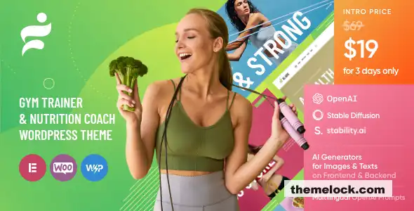 Glare v1.0 营养师和健康教练 WordPress 主题深度评测与分析；Glare v1.0 营养师和健康教练 WordPress 主题全面功能解析；Glare v1.0 营养专业人士 WordPress 主题详细性能评估；Glare v1.0 营养师 WordPress 主题完整功能评估；Glare v1.0 健康教练 WordPress 主题专业评测与测试结果；Glare v1.0 营养师 WordPress 主题技术分析与用户体验报告；Glare v1.0 饮食与健康 WordPress 主题完整功能评测；Glare v1.0 健康专业人士 WordPress 主题全面测试与评测；Glare v1.0 营养教练 WordPress 主题详细技术评估；Glare v1.0 营养师网站主题完整性能分析与评测